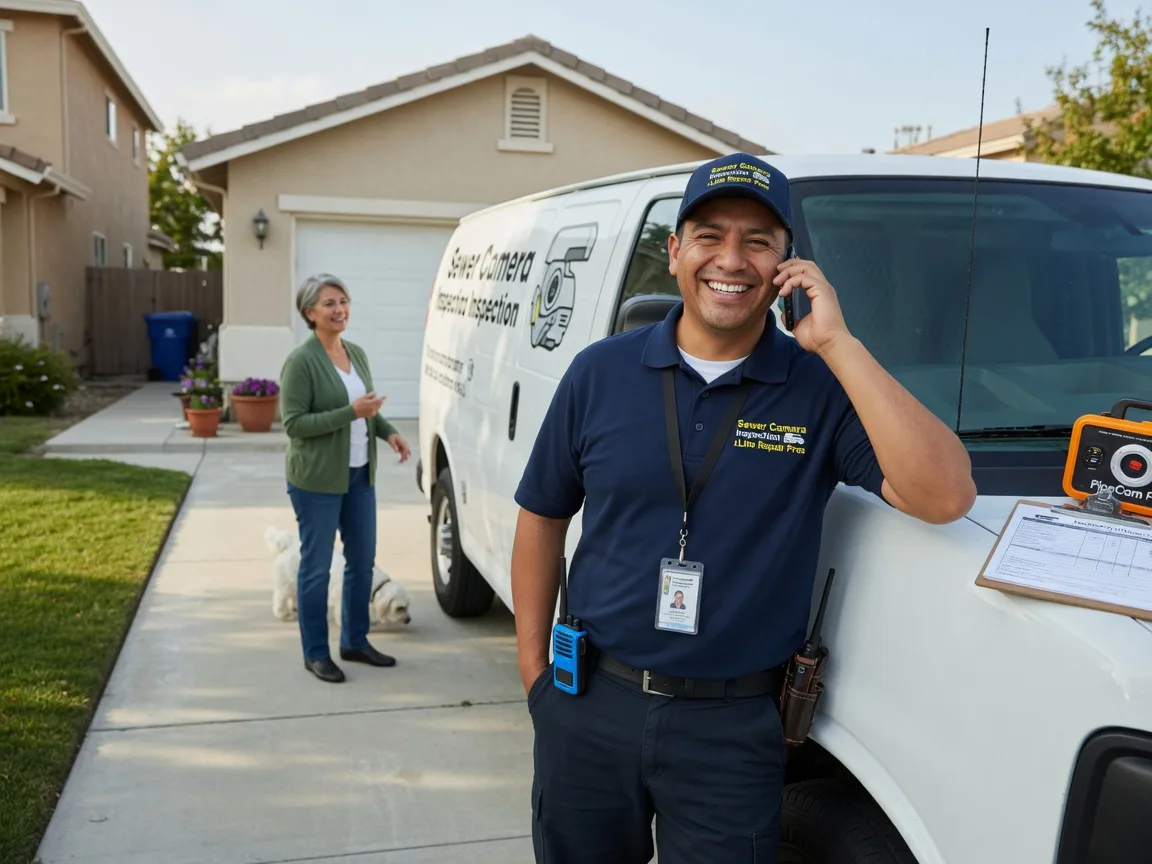 Sewer Line Repair Elizabethville, PA FAQs